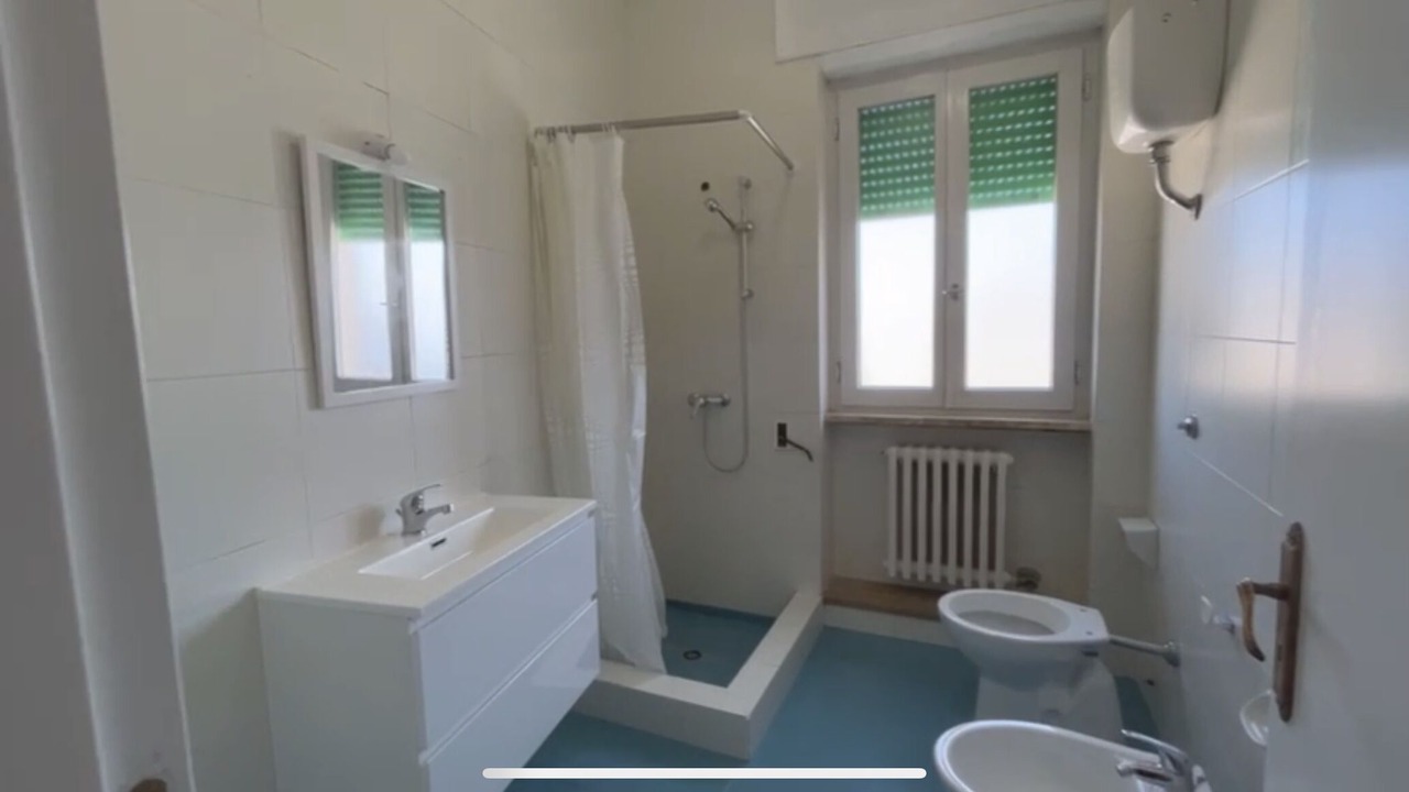 Photo of Bathroom in Poggiardo