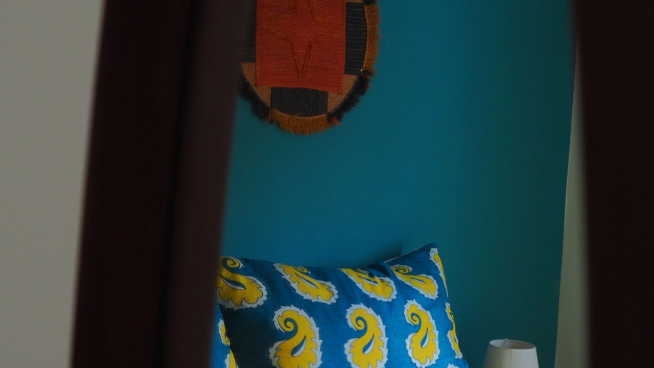 Photo of Bedroom in Paestum