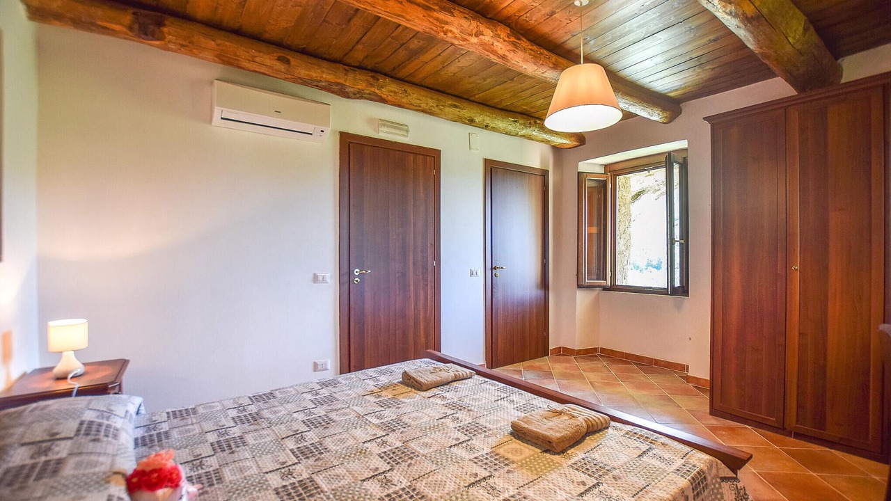 Photo of Others in Prignano Cilento