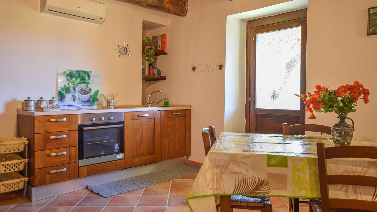 Photo of Others in Prignano Cilento