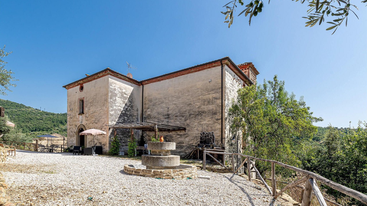 Photo of Others in Prignano Cilento
