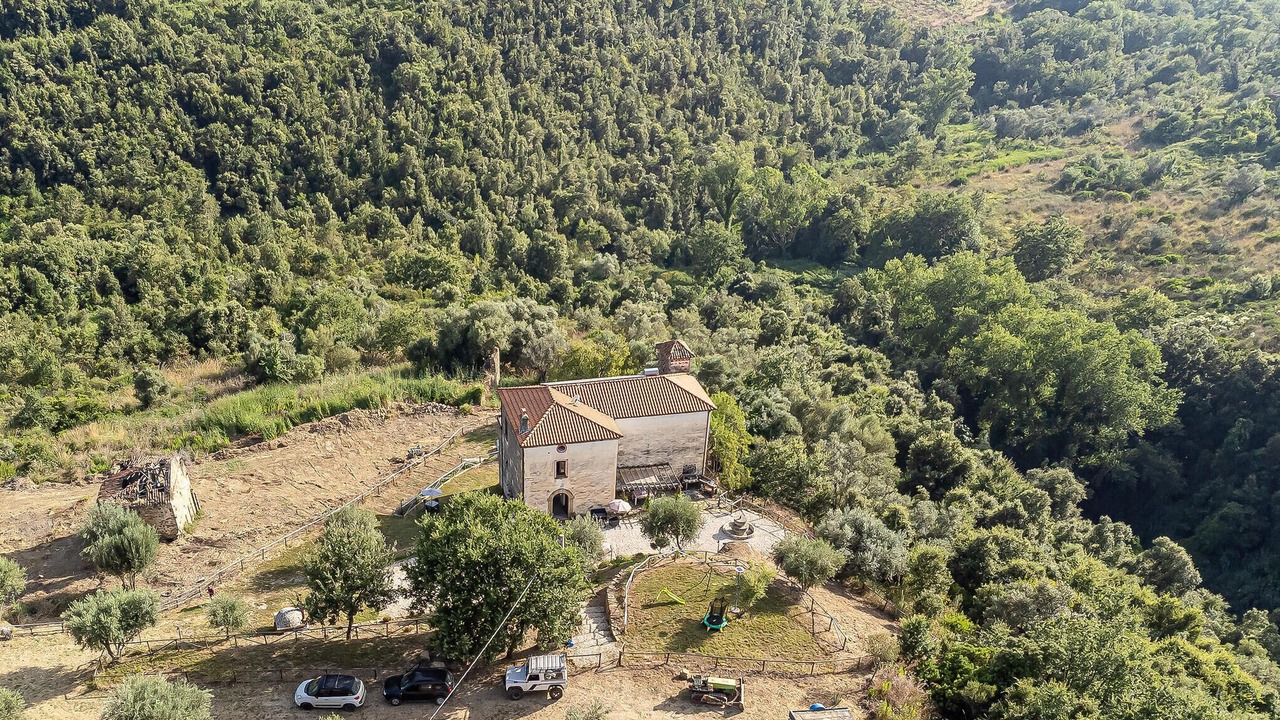 Photo of Others in Prignano Cilento