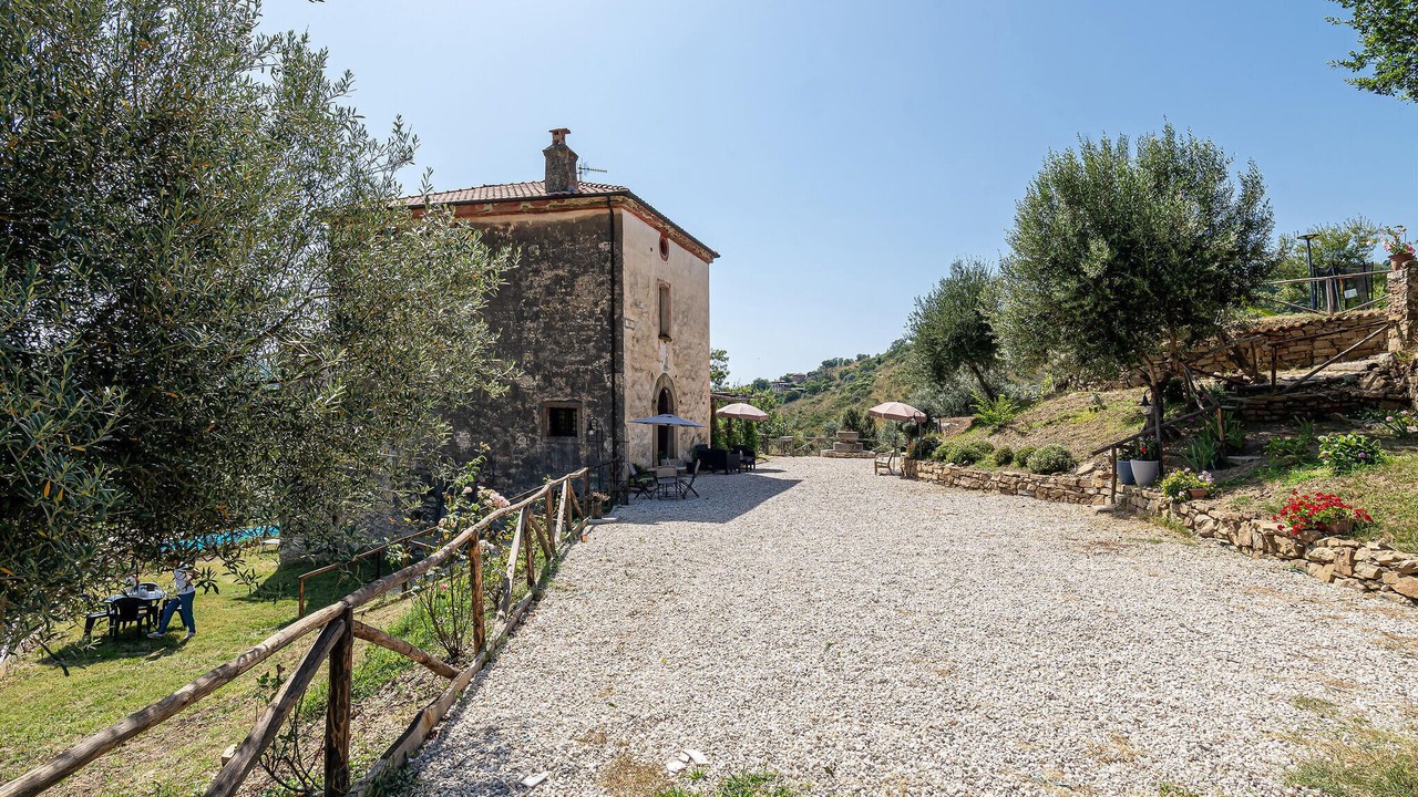 Photo of Others in Prignano Cilento