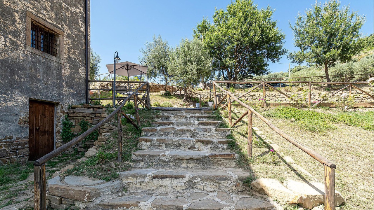 Photo of Others in Prignano Cilento