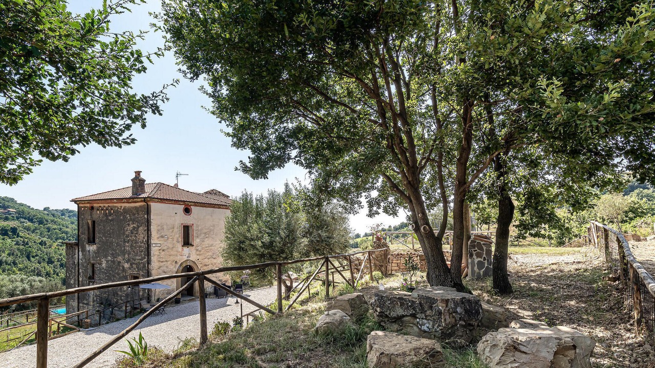 Photo of Others in Prignano Cilento