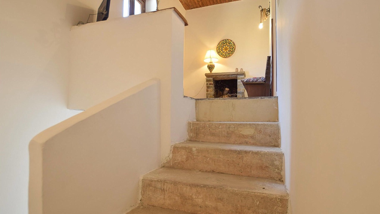 Photo of Others in Prignano Cilento