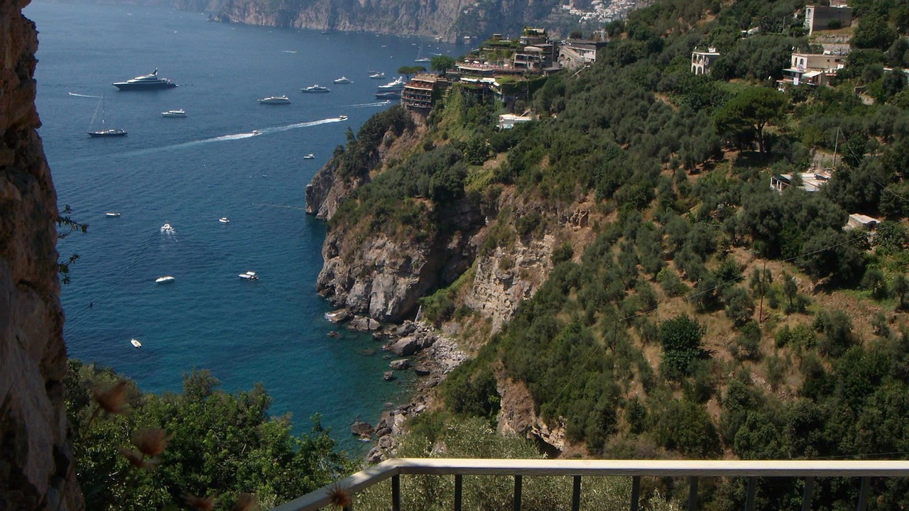 Photo of Outdoor in Laurito
