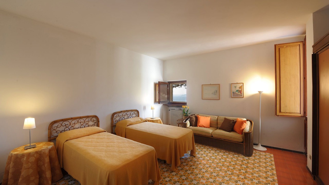 Photo of Bedroom in Laurito