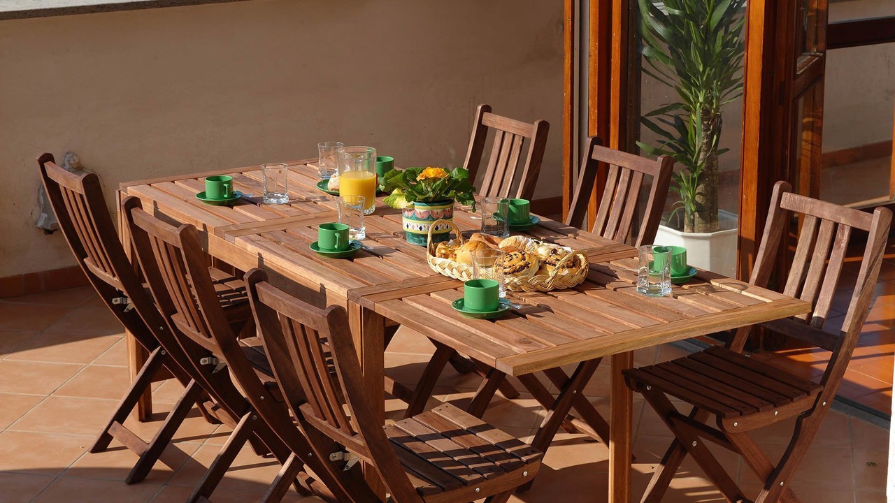 Photo of Outdoor in Laurito