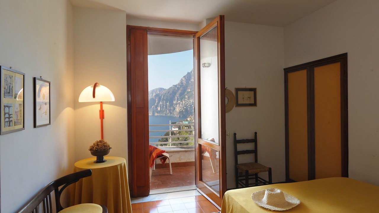 Photo of Bedroom in Laurito