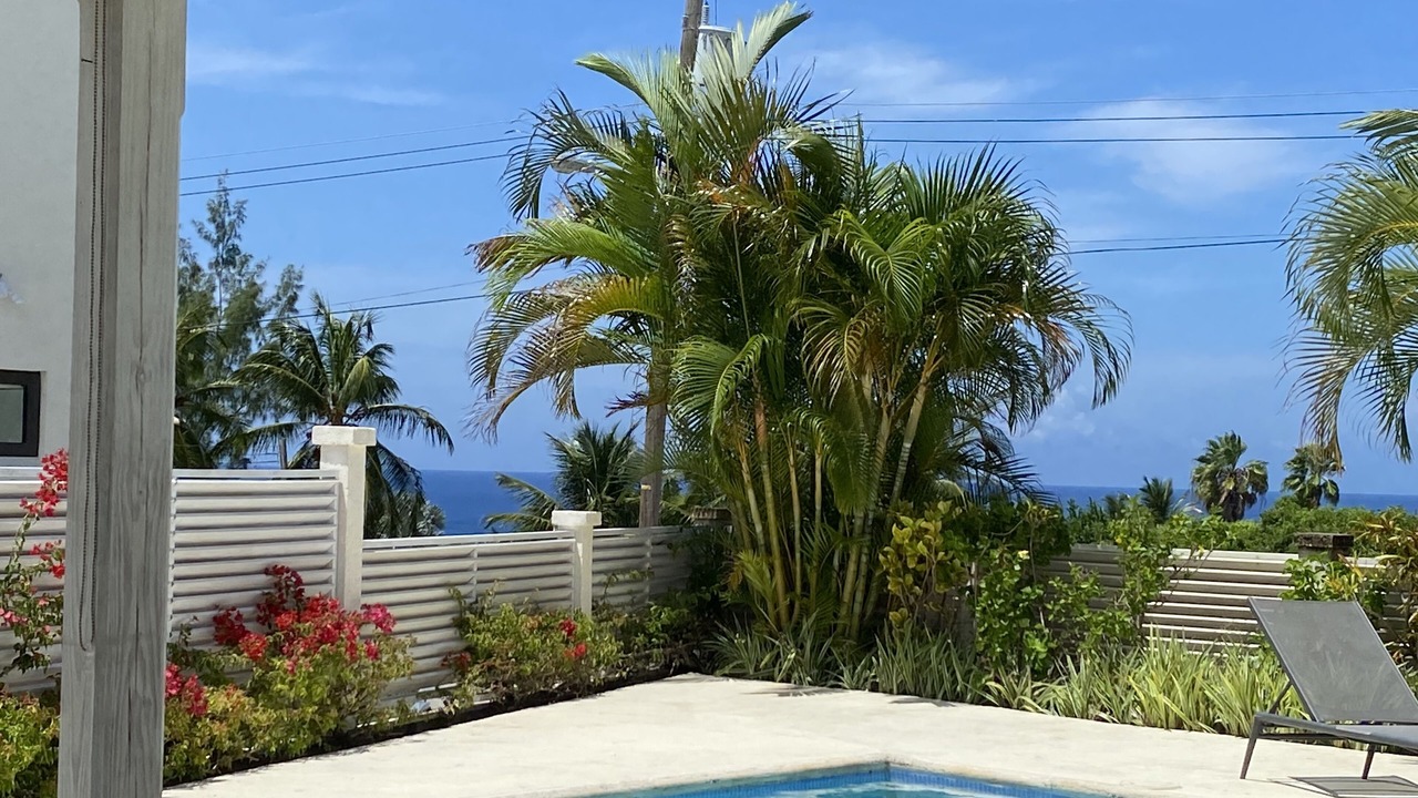 Photo of Outdoor in Mount Standfast