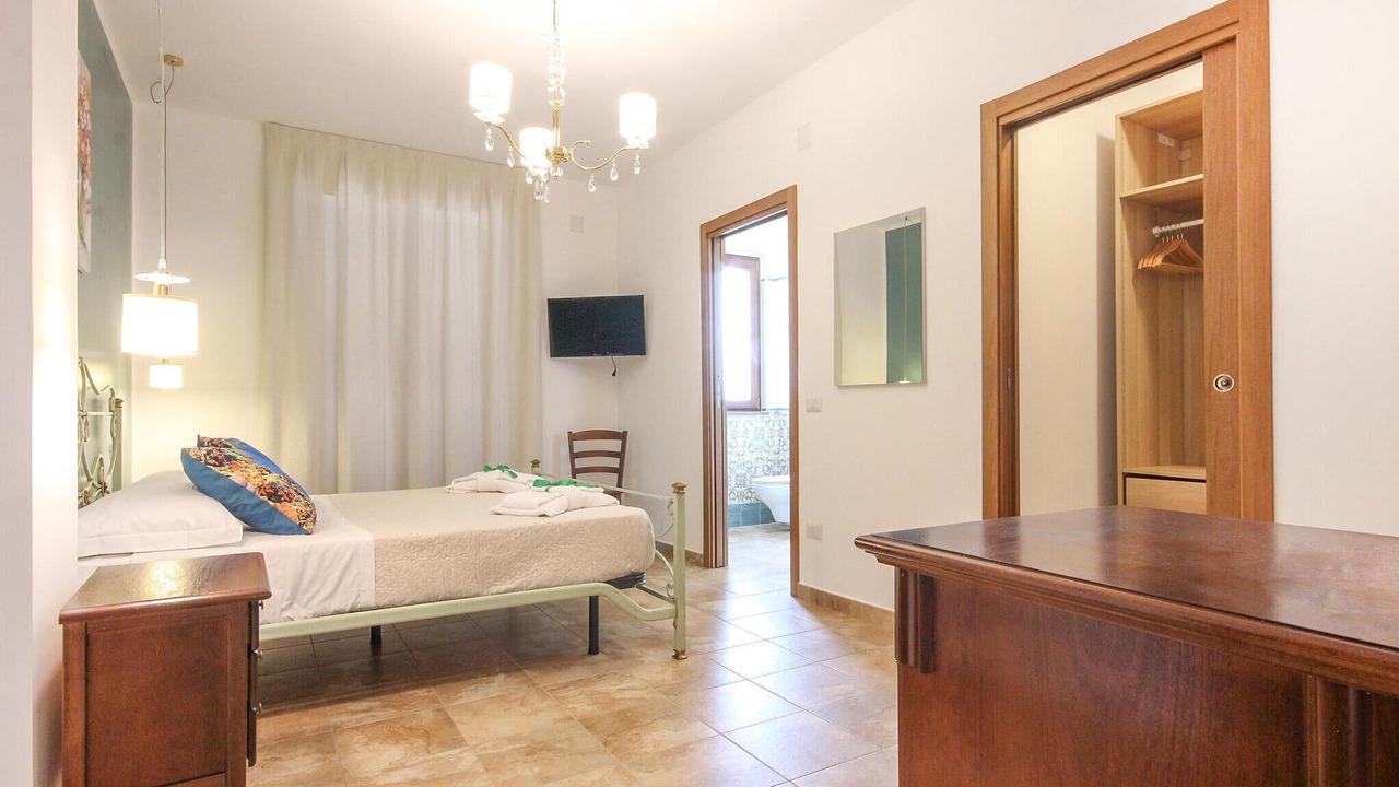 Photo of Others in Torchiara