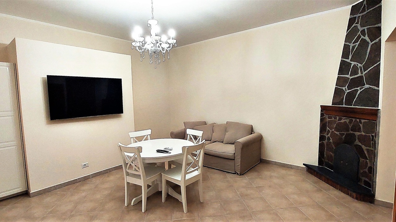 Photo of Bedroom in Marina Lido