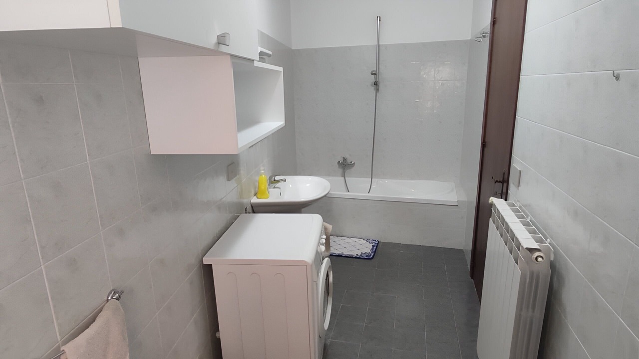 Photo of Bathroom in Pertosa