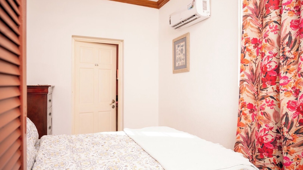 Photo of Bedroom in Dover