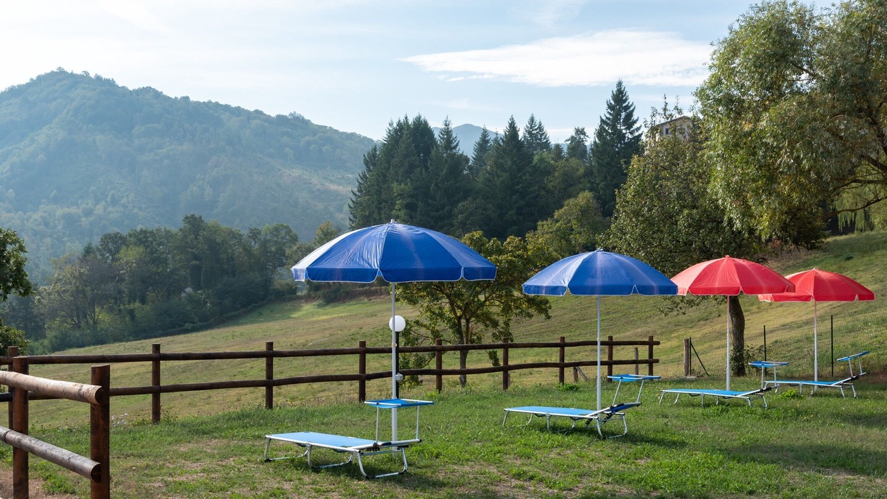 Photo of Outdoor in Firenzuola