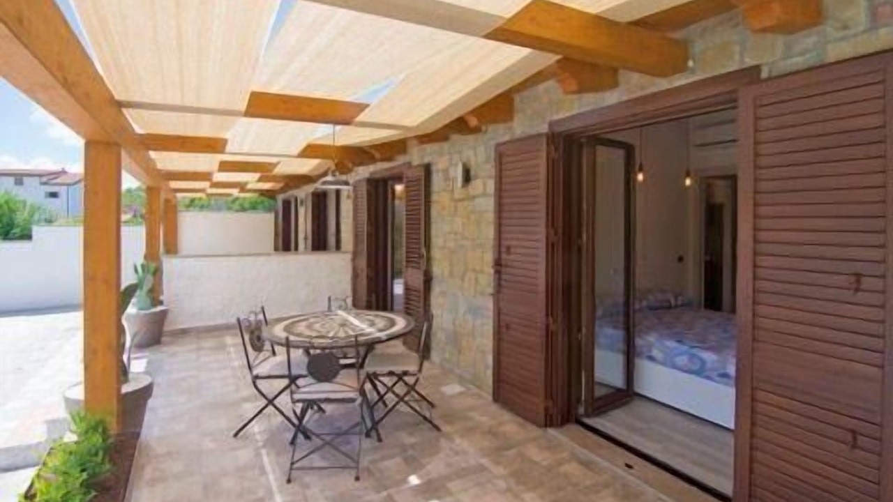 Photo of Outdoor in Marina di Casal Velino