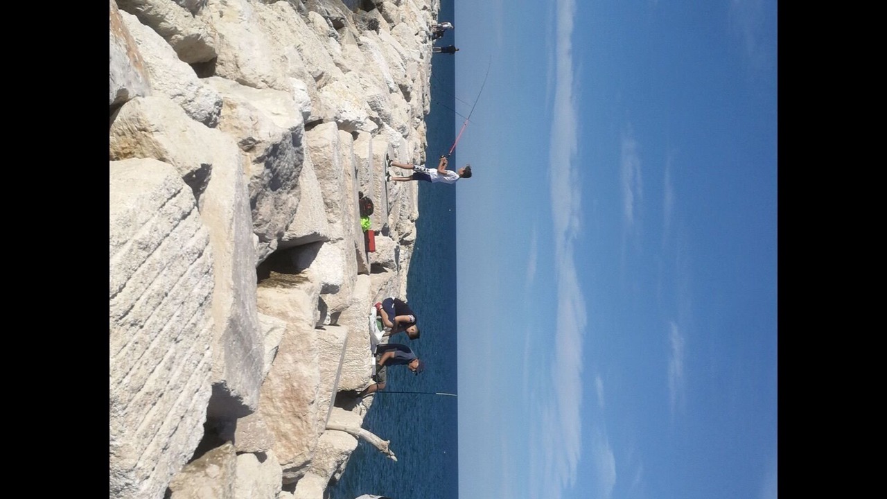 Photo of Others in Martinsicuro