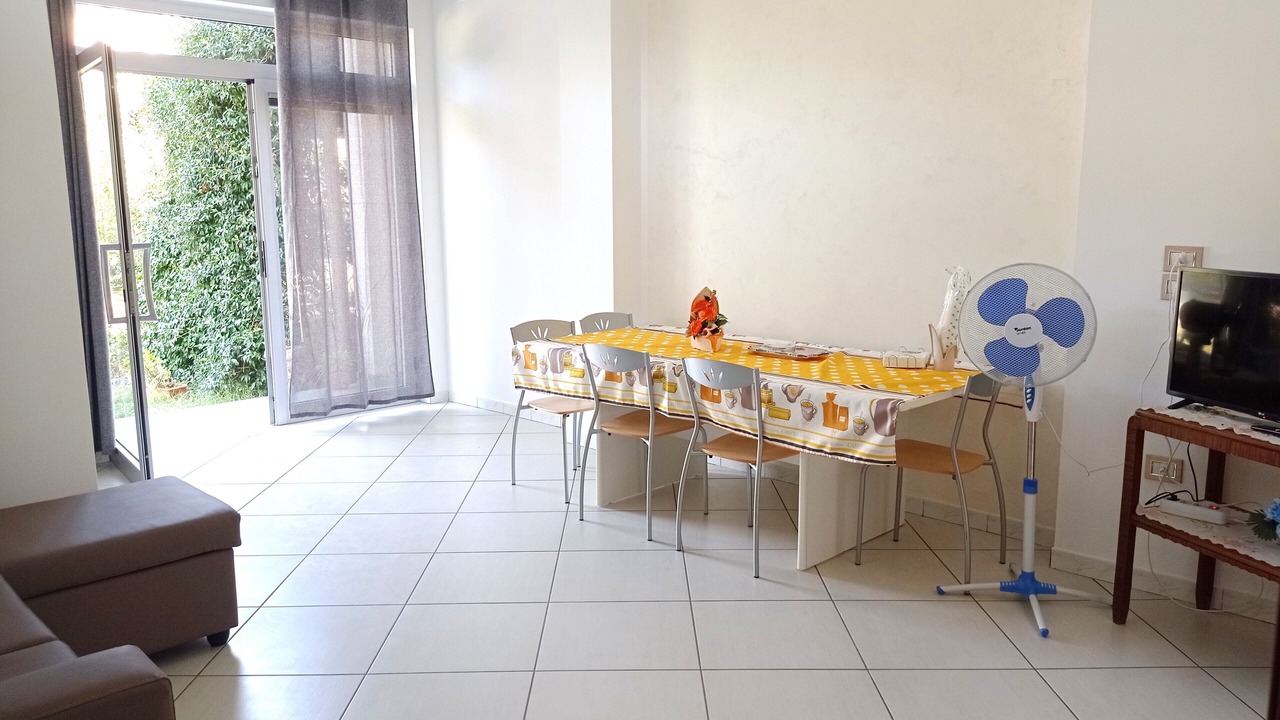 Photo of Others in Castelnuovo Cilento