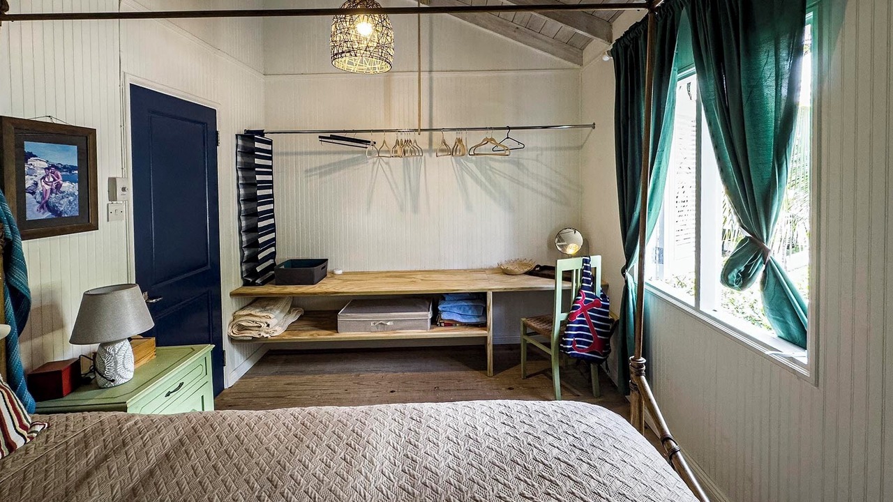 Photo of Bedroom in Springfield