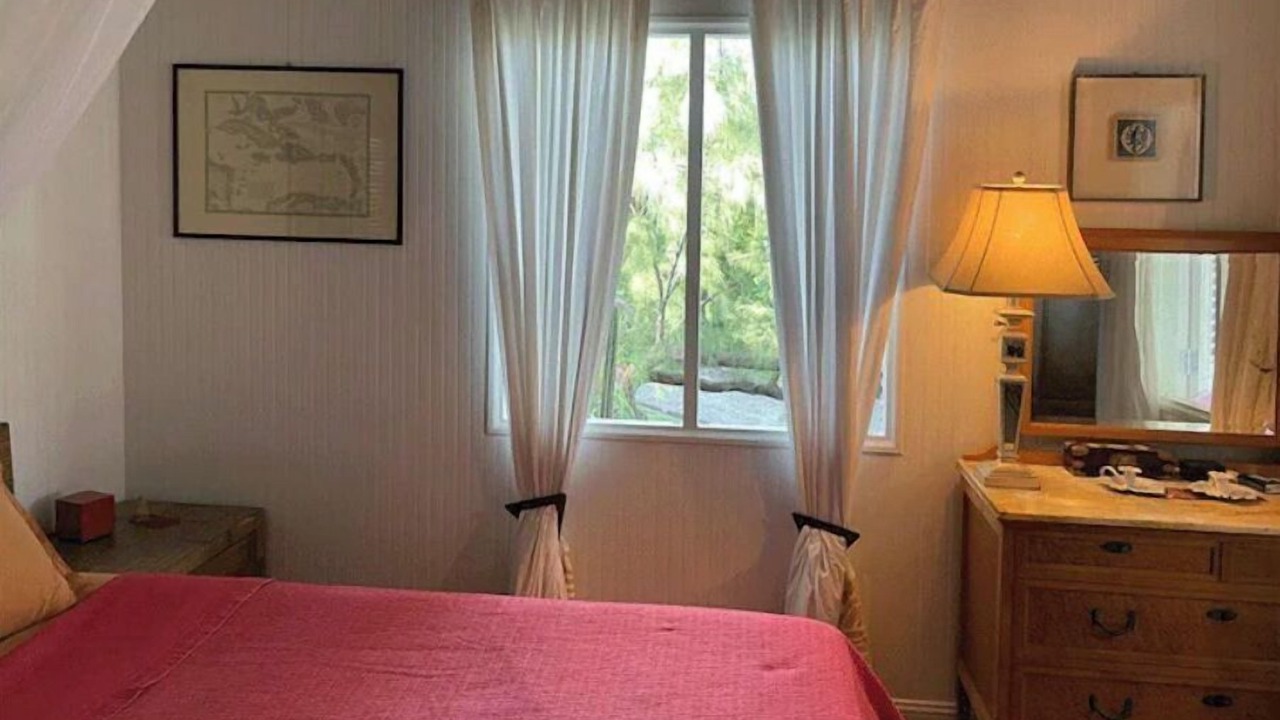 Photo of Bedroom in Springfield