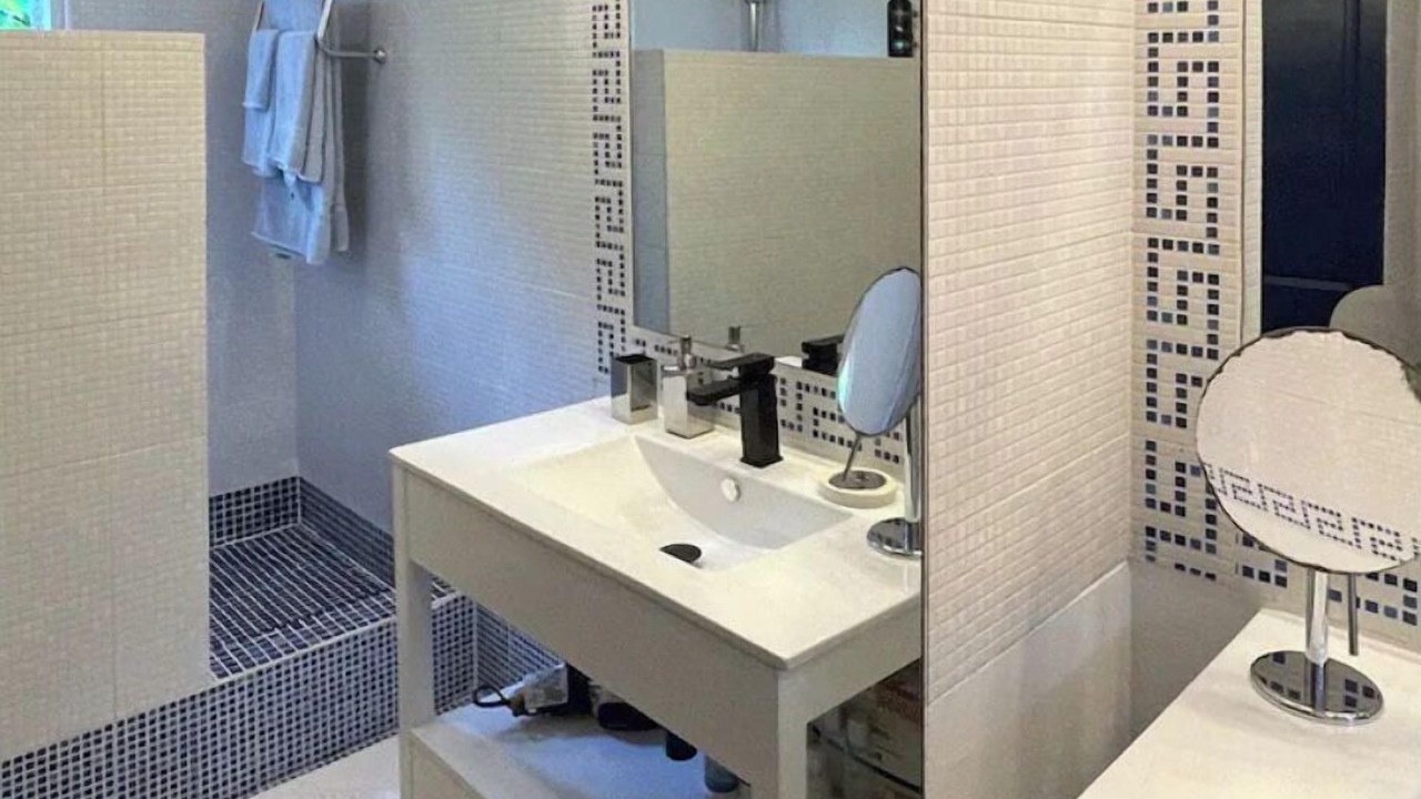 Photo of Bathroom in Springfield
