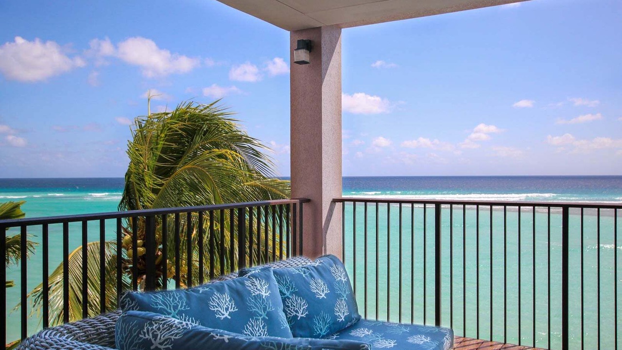 Photo of Outdoor in Saint Lawrence