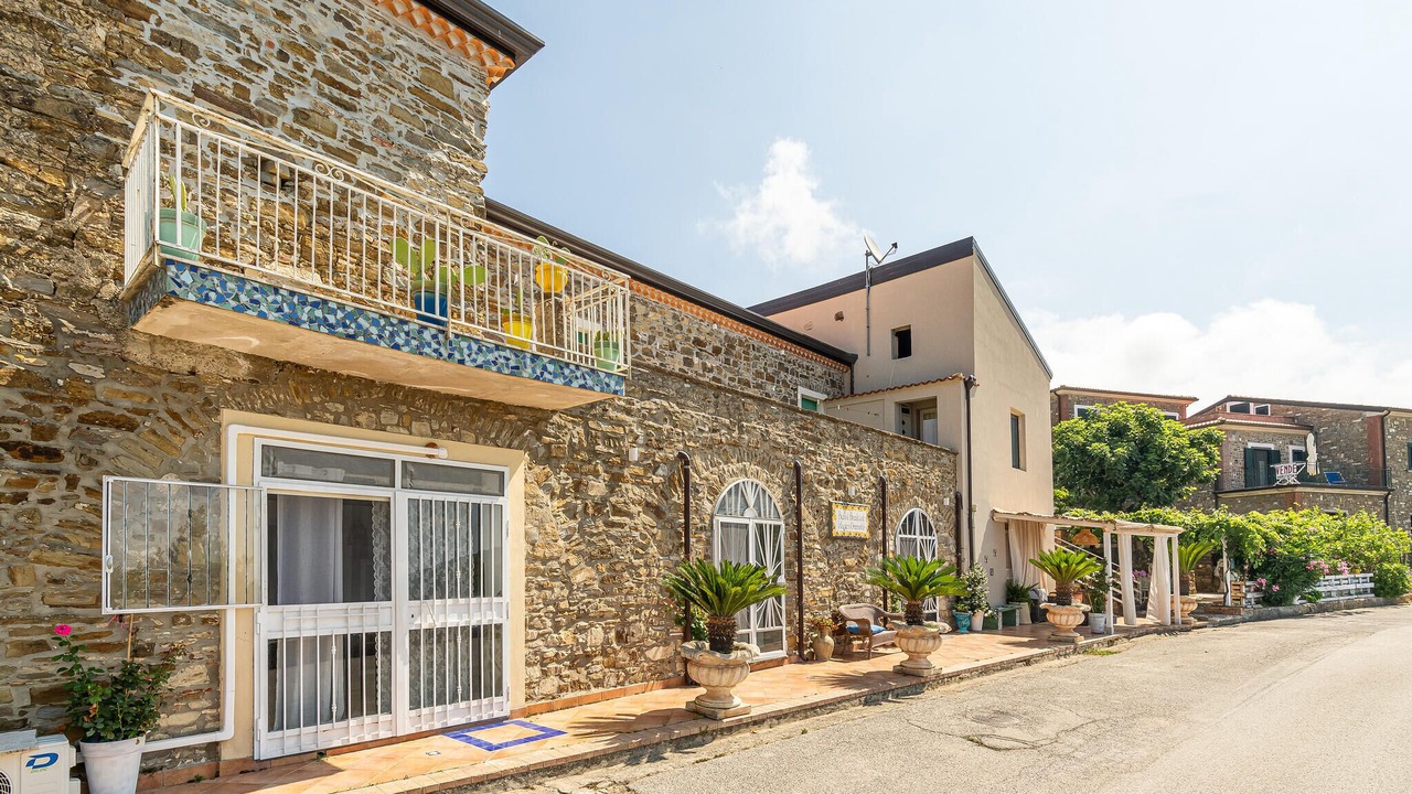 Photo of Others in San Mauro Cilento