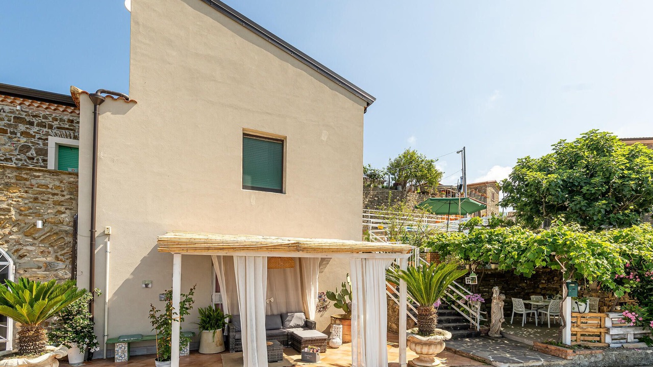 Photo of Others in San Mauro Cilento