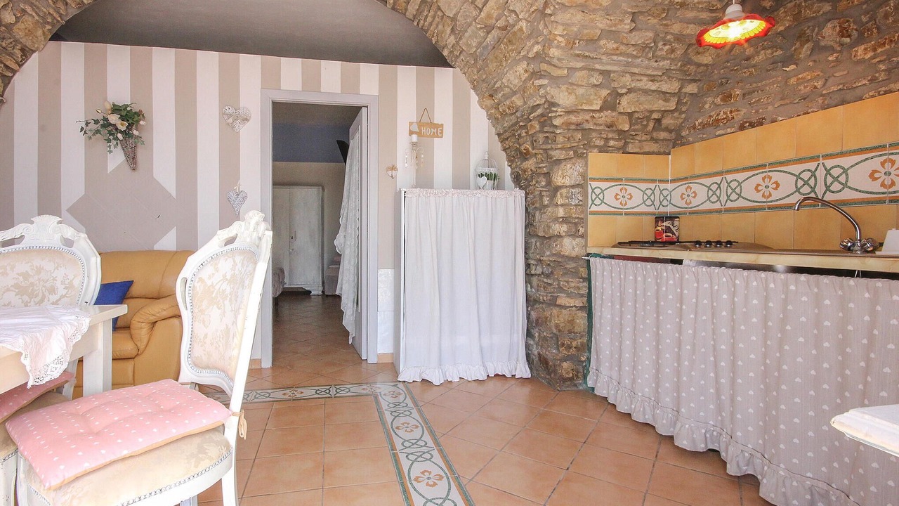Photo of Others in San Mauro Cilento