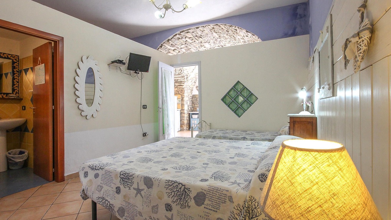 Photo of Others in San Mauro Cilento