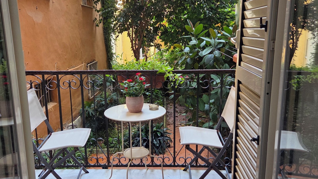 Photo of Outdoor in Vittorio Emanuele