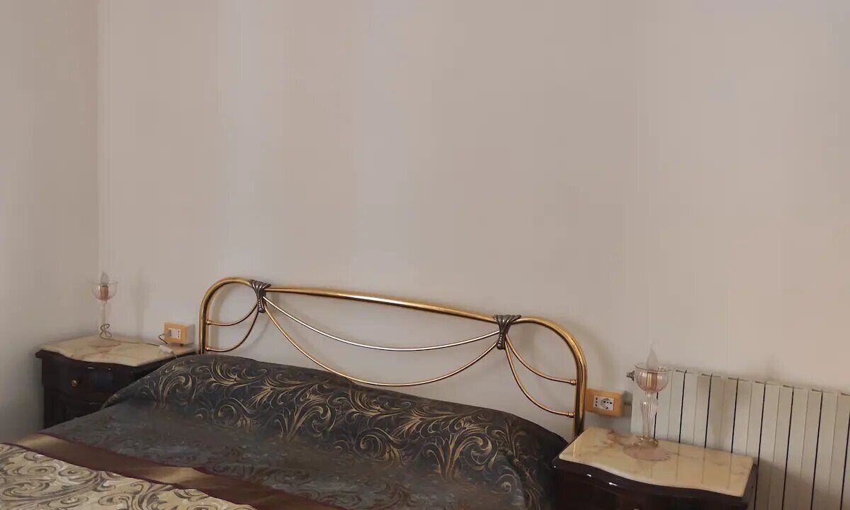 Photo of Bedroom in San Giovanni a Piro