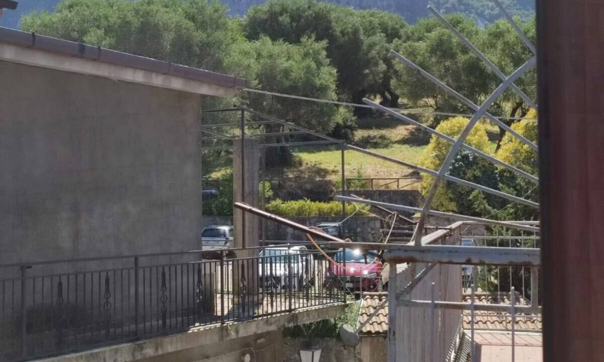 Photo of Others in San Giovanni a Piro