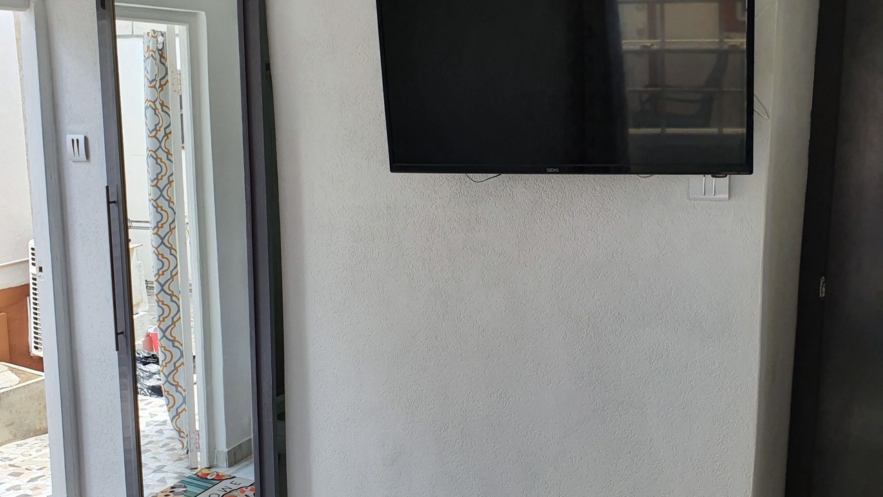 Photo of Bedroom in Worthing