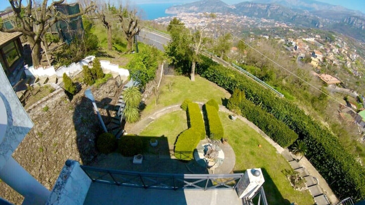 Photo of Outdoor in Colli di Fontanelle