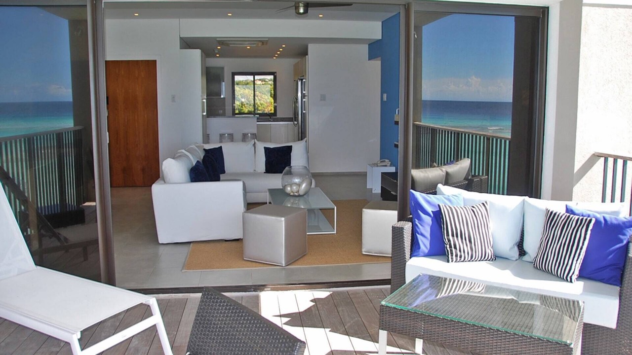 Photo of Livingroom in Worthing
