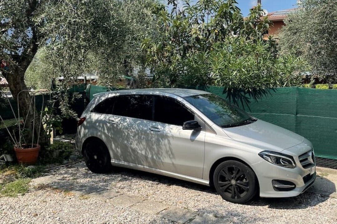 Photo of Outdoor in Campagnola