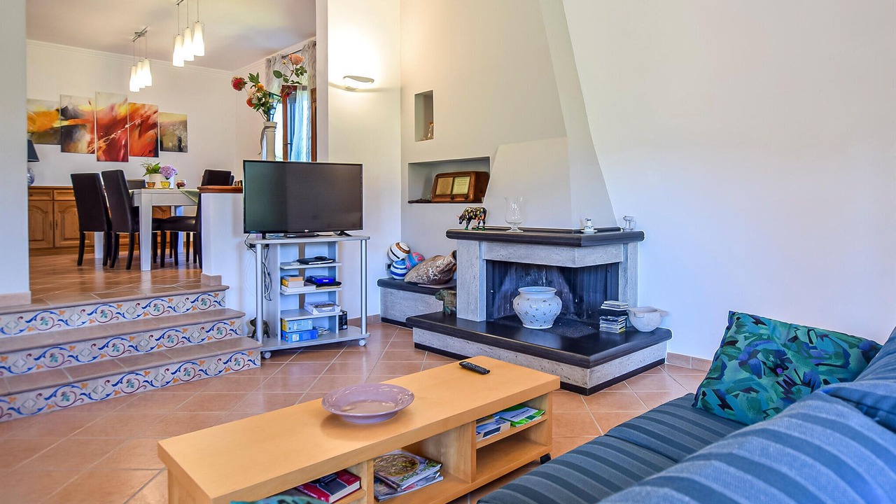 Photo of Bedroom in Alani