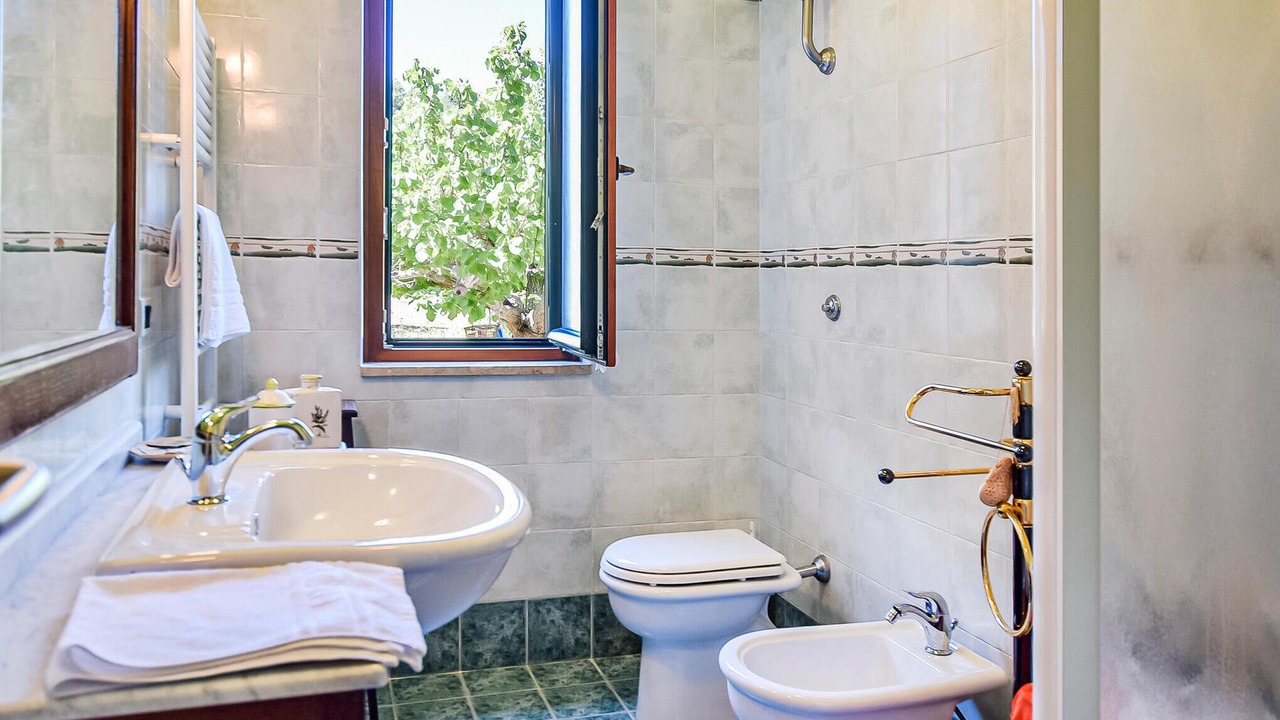 Photo of Bathroom in Alani