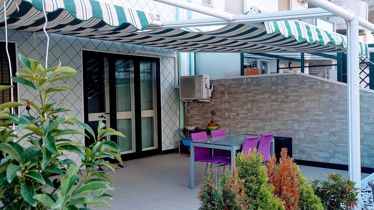 Photo of Outdoor in Marina di Vasto