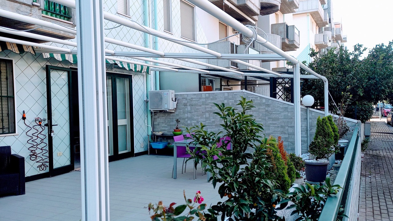 Photo of Outdoor in Marina di Vasto