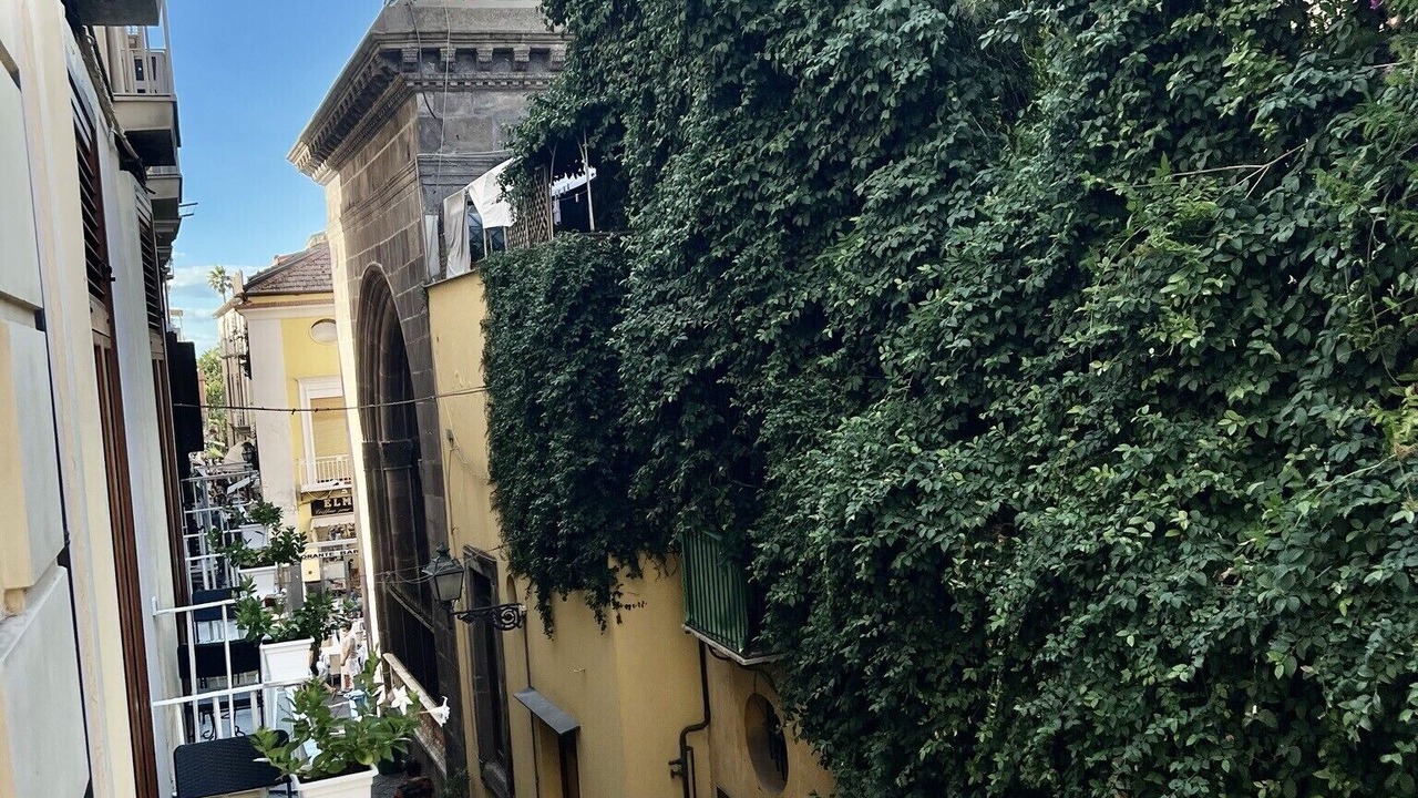 Photo of Outdoor in Sorrento City Centre