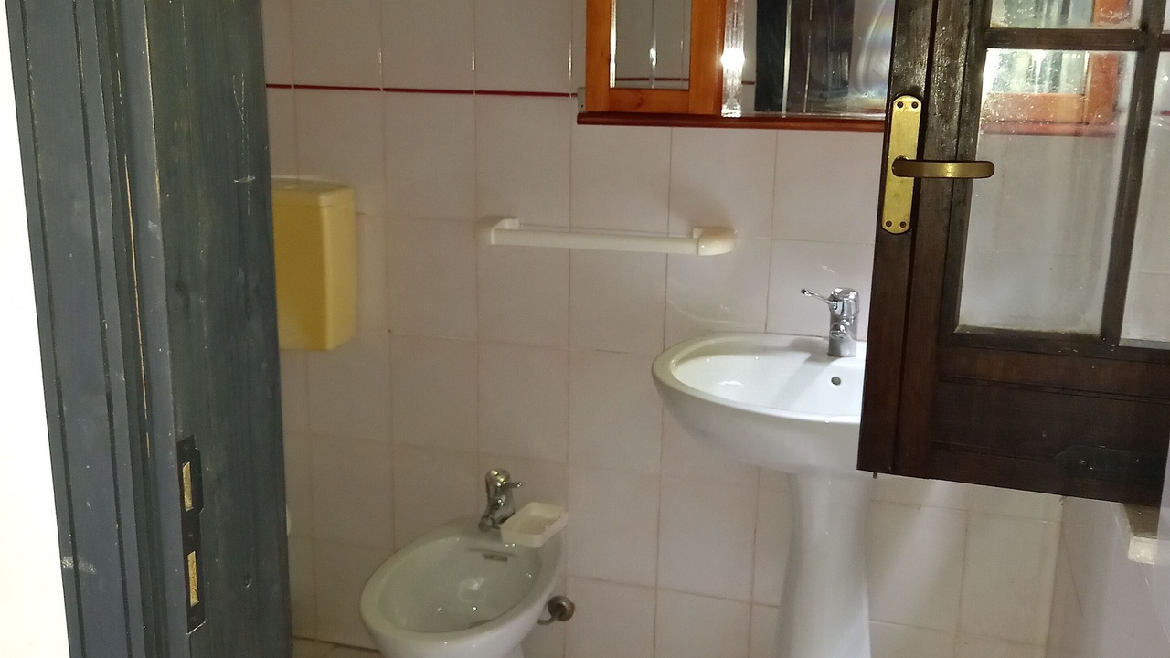 Photo of Bathroom in Tortorella