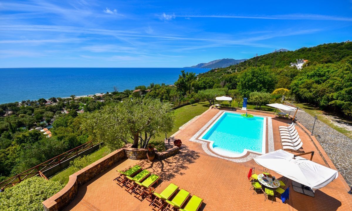 Photo of Others in Villammare
