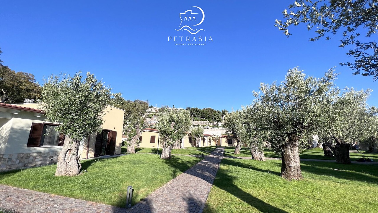 Photo of Outdoor in Villammare
