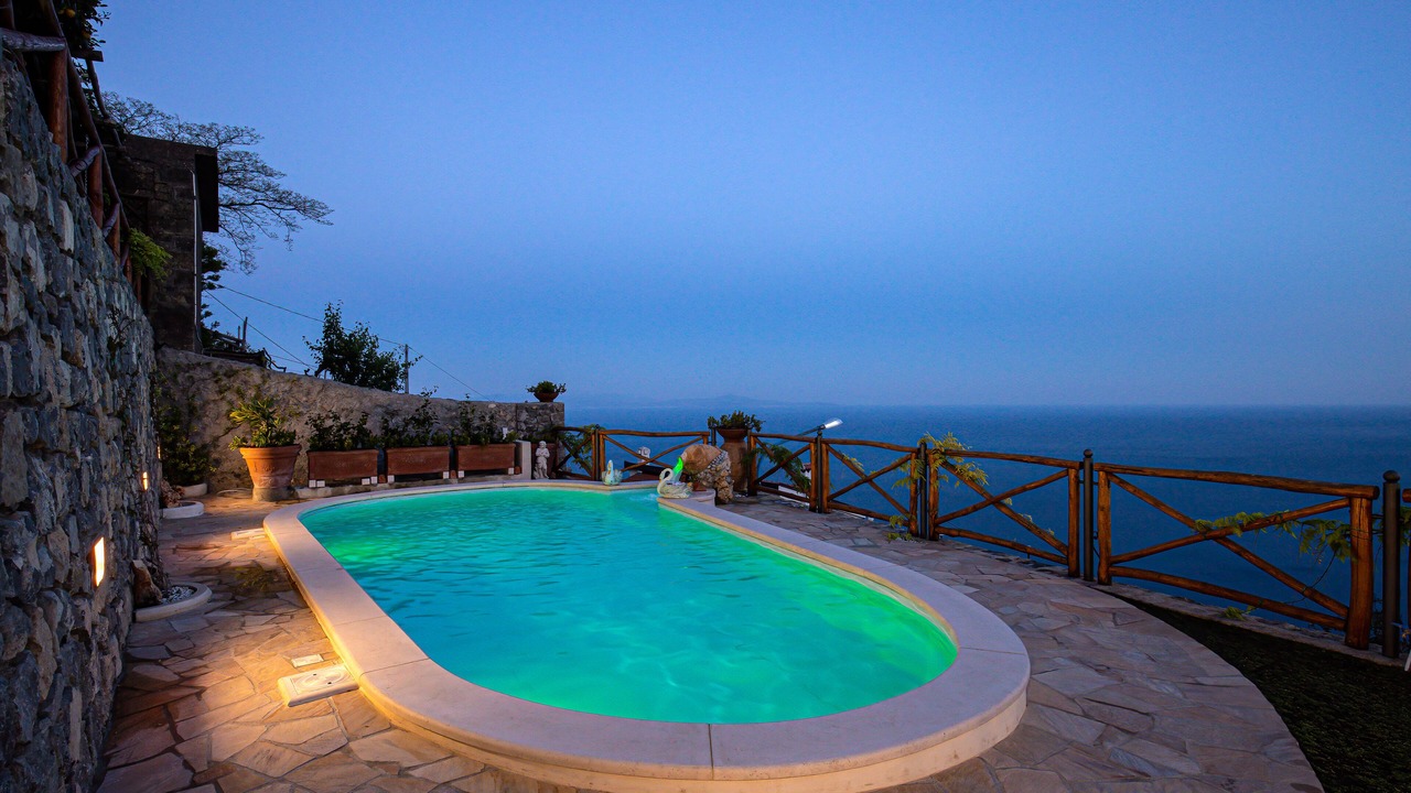 Photo of Outdoor in San Michele