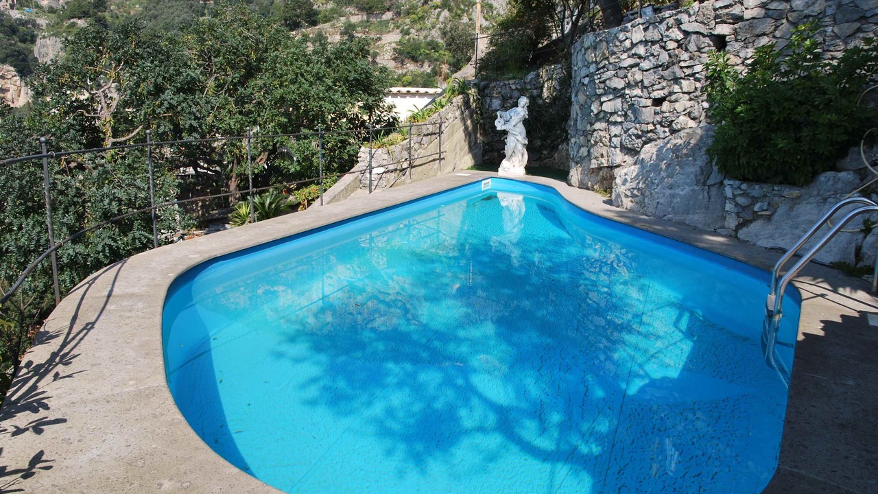 Photo of Outdoor in Arienzo