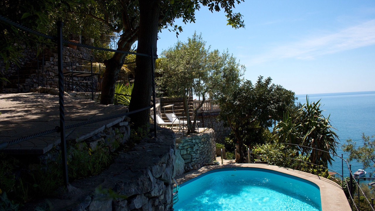 Photo of Outdoor in Arienzo
