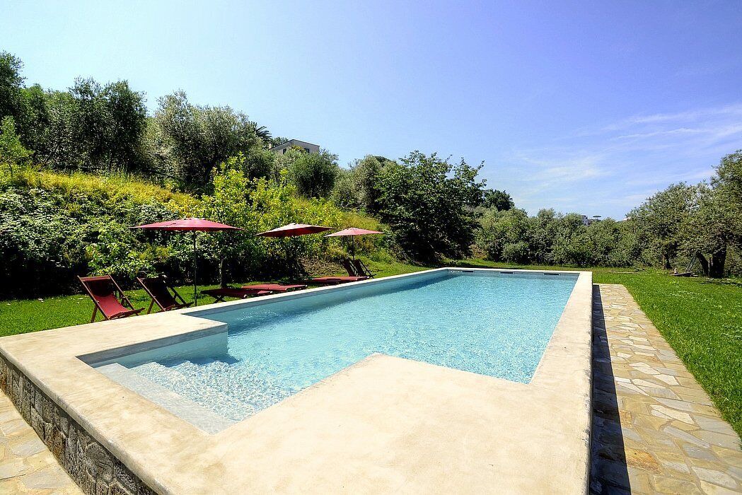 Photo of Outdoor in Schiazzano